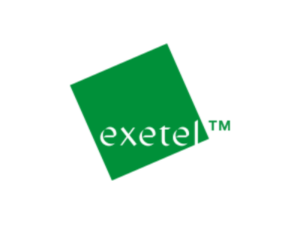 How to file a complaint with exetel