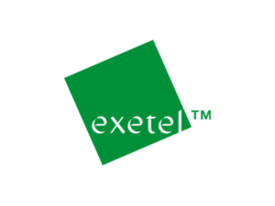 How to file a complaint with exetel