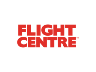 How to file a complaint with flight centre