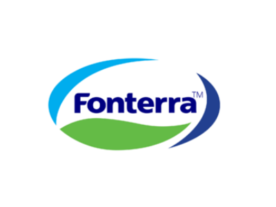 How to file a complaint with Fonterra