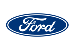 Ford complaints