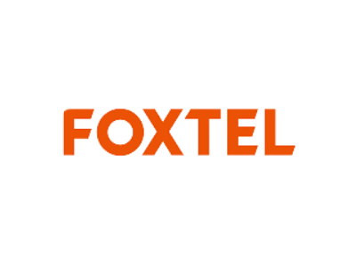 How to file a complaint with foxtel