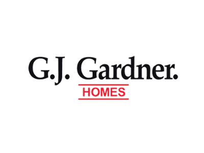How to file a complaint with GJ Gardener