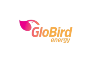 globird_energy_logo_300x400 How to file a complaint with Globird Energy
