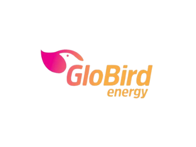 How to file a complaint with Globird Energy