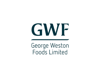 How to file a complaint with GWF
