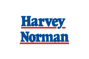 How to file a complaint with Harvey Norman