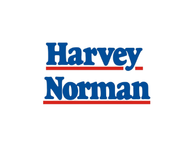 How to file a complaint with Harvey Norman