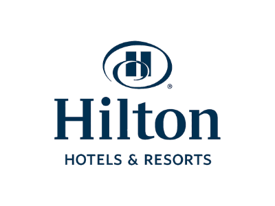 How to file a complaint with Hilton hotel