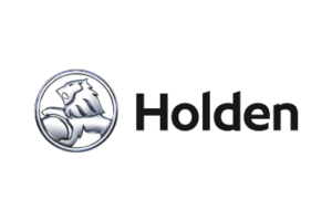 Holden complaints