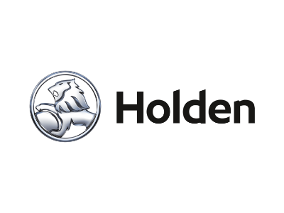 How to file a complaint with Holden