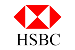 How to file a complaint with HSBC bank