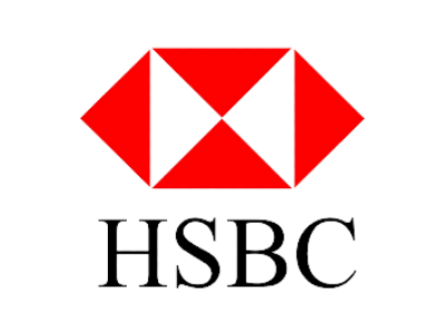 How to file a complaint with HSBC bank