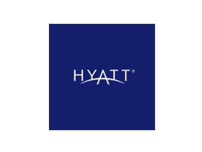 How to file a complaint with Hyatt hotel