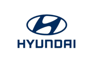 How to file a complaint with Hyundai