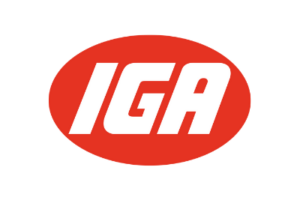 How to file a complaint with IGA