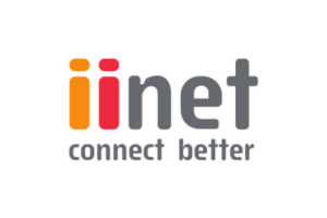 How to file a complaint with iinet