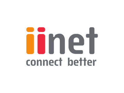 How to file a complaint with iinet