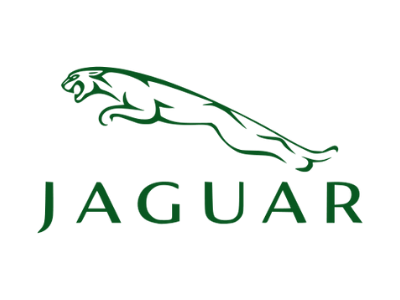How to file a complaint with Jaguar