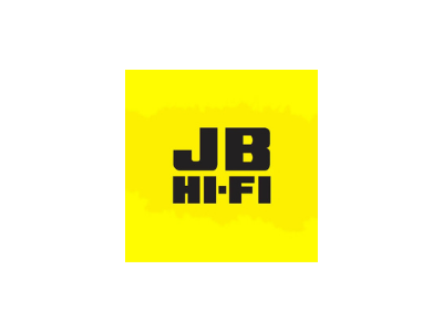 How to file a complaint with JB hi-fi