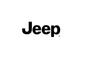 How to file a complaint with Jeep