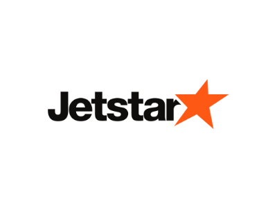 How to file a complaint with Jetstar