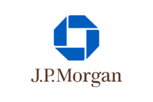 How to file a complaint with jpmorgan