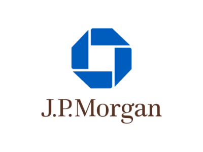 How to file a complaint with jpmorgan