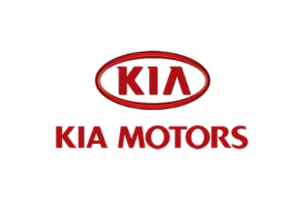 How to file a complaint with Kia