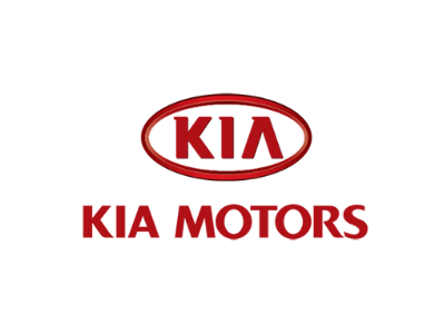 How to file a complaint with Kia