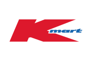 How to file a complaint with Kmart