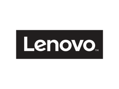 How to file a complaint with lenovo