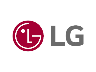 How to file a complaint with LG