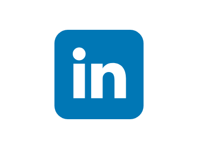 How to file a complaint with LinkedIn