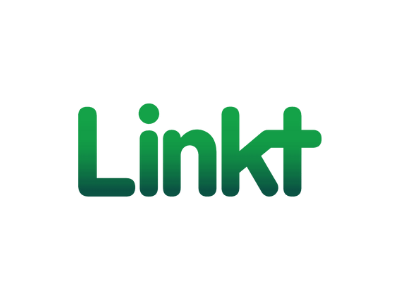 How to file a complaint with Linkt