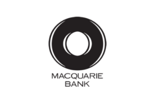 How to file a complaint with Macquarie Bank