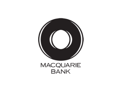 How to file a complaint with Macquarie Bank