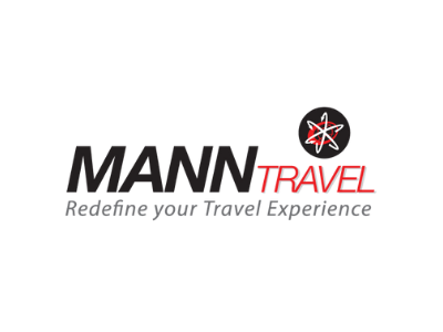 How to file a complaint with Mann travel