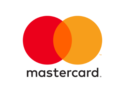 How to file a complaint with mastercard