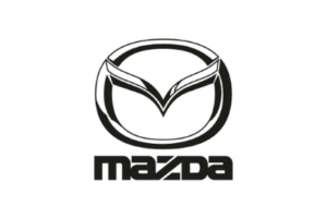 How to file a complaint with Mazda