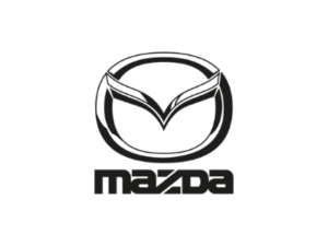 How to file a complaint with Mazda