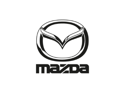 How to file a complaint with Mazda