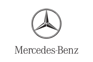 How to file a complaint with Mercedes-benz