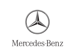 How to file a complaint with Mercedes-benz