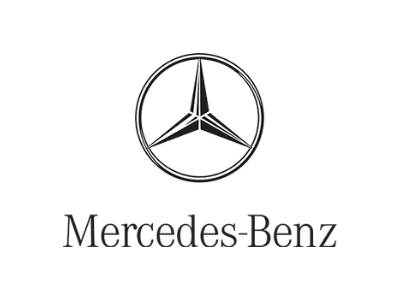 How to file a complaint with Mercedes-benz
