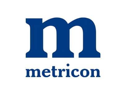 How to file a complaint with Metricon