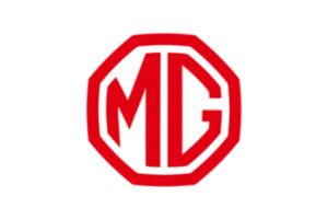 How to file a complaint with MG Motors