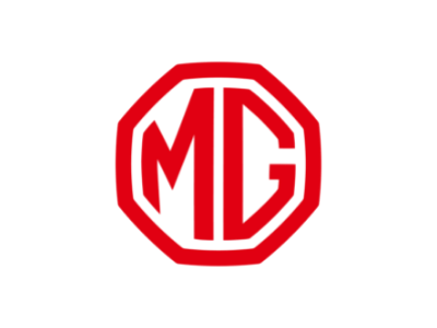 How to file a complaint with MG Motors