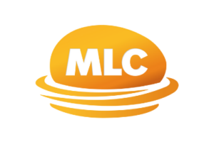 MLC logo