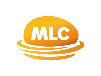 How to file a complaint with MLC Insurance